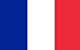 WOT France